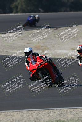 media/Nov-01-2025-TrackDaz (Sat) [[2b4d5192bc]]/A Group/10am (Turn 3)/